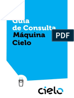 Manual+da+Maquina.pdf