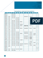 KSW - 2012 - Conversao Marcas.pdf