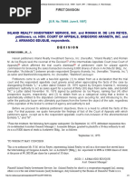 1-12. Inland Realty v. Court of Appeals, 273 SCRA 70.pdf