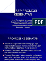 03 Konsep Promosi Kesehatan