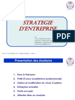 Cours Strategie Entreprise DrNDOUMA 2017-1