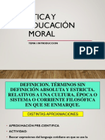 DESARROLLO MORAL TALLER IPEC.ppt