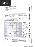 Test Ecs 338 Design PDF