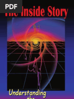 Download Inside Story - HeartMath by Lariza Fonseca SN39318474 doc pdf