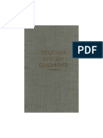 Deutsche Sprachgeschichte von Hugo Moser.pdf