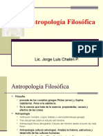 antropologiafilosofica-elhombre-problemasantropologicos-161013184938.pdf