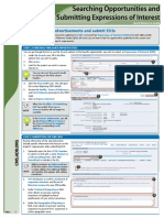 CMS_QRG_Firms_Searching_Opportunities_and_Submitting_EOIs.pdf