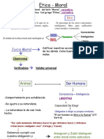 eticamoral.ppt