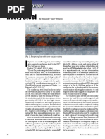 9com Listing | PDF