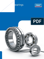 SKF rolling bearings catalogue.pdf