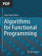 Sanet.st____3662579685