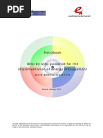 Empower 3 A Compact User Guide PDF | PDF | Calibration | Chromatography