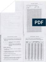 TABLAS PARA PBA K-S.pdf