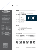 formal format sample in grey colour.doc