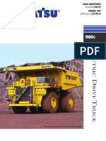 960E.pdf