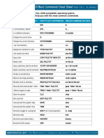 cheat_sheet_freedos_final.pdf