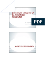 Comercio PDF