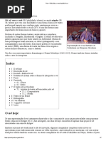 6--A Caminho Do Pensamento e Da Poesia