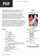 Rashomon – Wikipédia, A Enciclopédia Livre