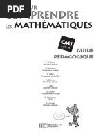 pour comprendre les math cm1 guide pédagogique.pdf