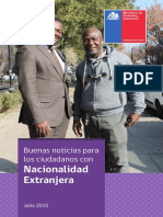 volante_inmigrantes VIVIENDAS.pdf