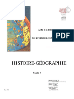 enseigner Histoire et Géographie auC3.pdf