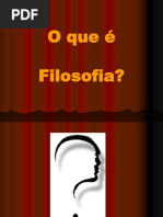 1-o-que-e-filosofia