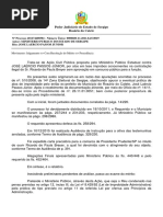 anexo (13)