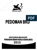 Pedoman-BKD-2015.pdf