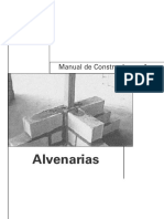 2002 Nascimento Manual da Construção em Aço Alvenarias Rio de Janeiro IBS e cbca.pdf
