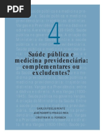 Na Corda Bamba Cap 4