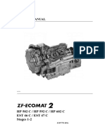 RepAnltg ZF Stufe - 1u2 PDF