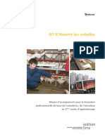 2 Füttern F Low PDF