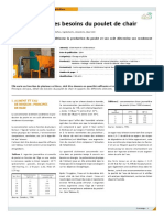 F Ep A5 3 PDF