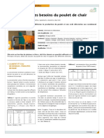 f-ep-a5-3.pdf