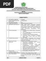 Download Terampil Modul Media by Thi Ou En Ai SN39319074 doc pdf