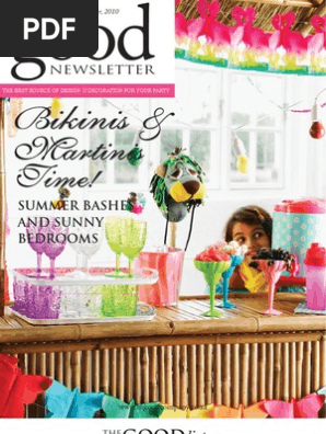 GNL Issue23 High Res