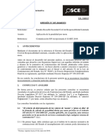 187-16 - ESTUDIO ROSSELLO-APLIC.PENALIDAD X MORA (1).docx