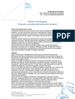 Inkjet Printhead Characteristics Application Requirements