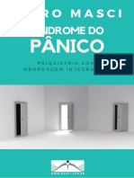 panico.pdf