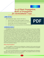 Chapter 4 PDF