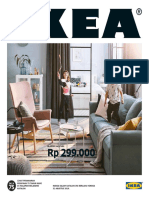 Katalog Ikea Indonesia