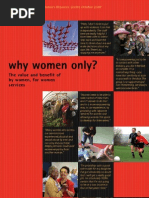 Download 1287058391_whywomenonly by ImprovingSupport SN39319137 doc pdf