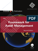 Framework for Asset Management- ISBN9780987060266_AMBoK_000_SecondEditionPDF.pdf