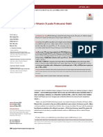 jcn-14-366 en Id PDF