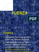 fuerza.ppt