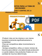 CLASE 10 Medición y Control de la productividad.pdf