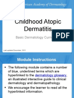 Atopic-Dermatitis.pptx
