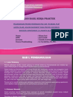 Document PDF