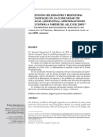Abeldano Etal2015 PDF
